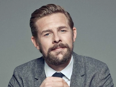 Tervin Axorium Trading Experte