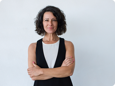 Tervin Axorium Trading Experte