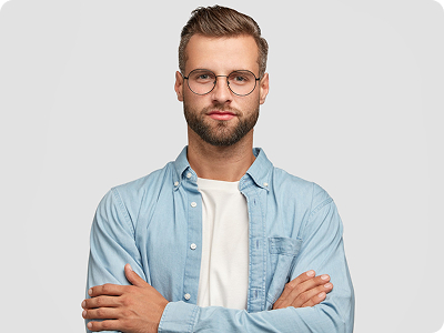 Erfolgreicher Tervin Axorium Trader